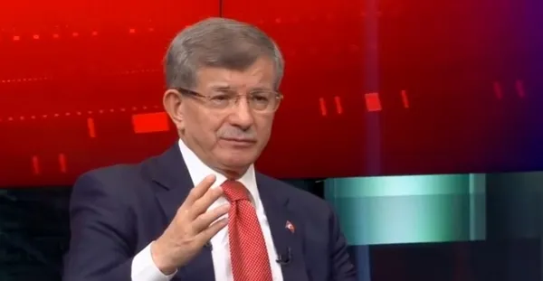 ahmet-davutoglundan-baskan-erdogan-deprem-bolgesine-gec-gitti-yalani-goruntulere-ragmen-yalan-soyledi-1678483723048.jpg Ahmet Davutoğlu'ndan 'Başkan Erdoğan deprem bölgesine geç gitti' yalanı: Görüntülere rağmen yalan söyledi - 2