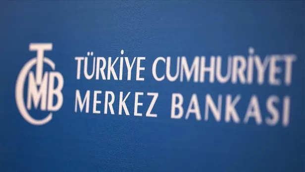 TCMB PPK toplantısı ne zaman? Merkez Bankası faiz kararı ne zaman açıklanacak? 2022 Ekim MB faiz kararı ne olur?