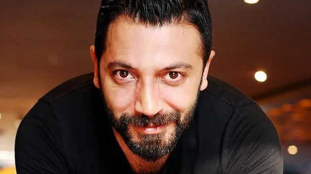 Aşkım Kapışmak kimdir? Aşkım Kapışmak kaç yaşında ve nereli? Aşkım Kapışmak sözleri...