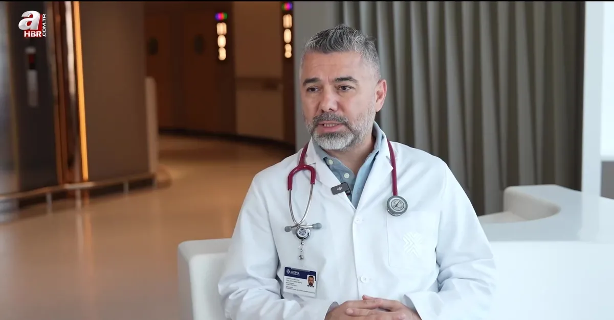 Uzmanlardan Bayram Öncesi Hayati Uyarılar