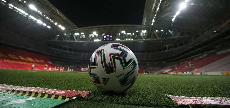 Galatasaray ve Fenerbahçe'nin Avrupa'daki rakipleri belli oldu! Yapay zeka tahmin etti! Aslan'a kötü kura...