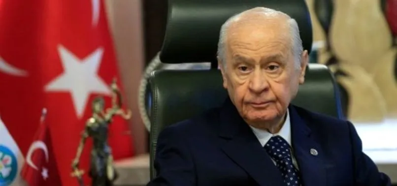 devlet bahceli neden hastaneye kaldirildi devlet bahceli nin hastaligi ne devlet bahceli kac yasinda