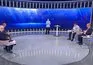 Mescid-i Aksa işgal edilirse ne olacak?