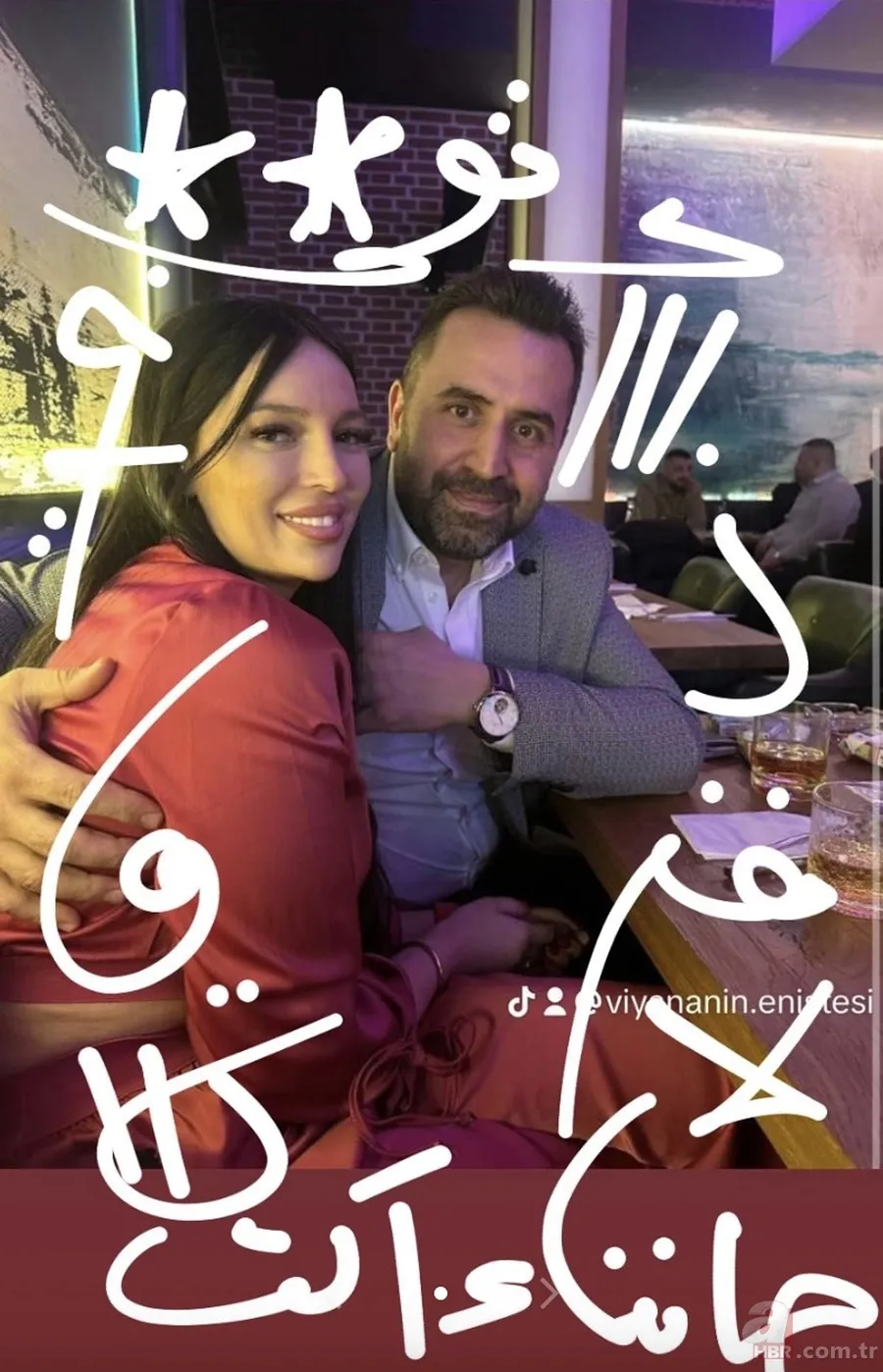 Bir üfürükçünün daha sonu! Müge Anlı yayını ihbar kabul edildi 4