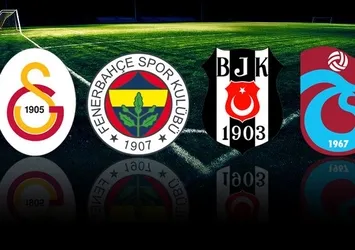Hangi takım şampiyon olursa kasasına ne kadar girecek?