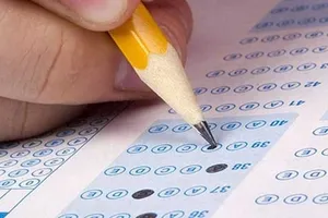 Çirmen savaşı ve Palekanon savaşı hangi padişah döneminde oldu? AYT 2025 SORULAR...