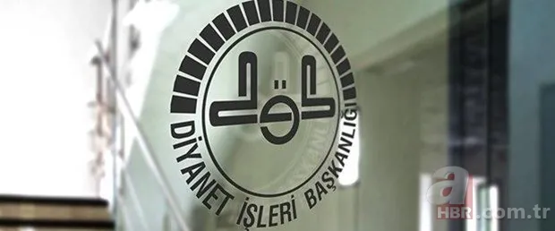 2019 fitre miktarı ne kadar oldu? Fitre kime verilir? Fitre ne zaman verilir? 10