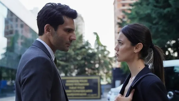 Yargı Savcı Ilgaz Kaya öldü mü? Kaan Urgancıoğlu Yargı dizisinden ayrıldı mı? Sezon finalinde Ceylin kimi öldürdü?