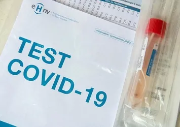 Sağlık Bakanlığı gizli taşıyıcı ve kronik hastaların peşinde!
