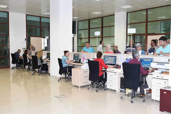 Hükümet ile memurlar arasındaki zam pazarlığında kritik hafta