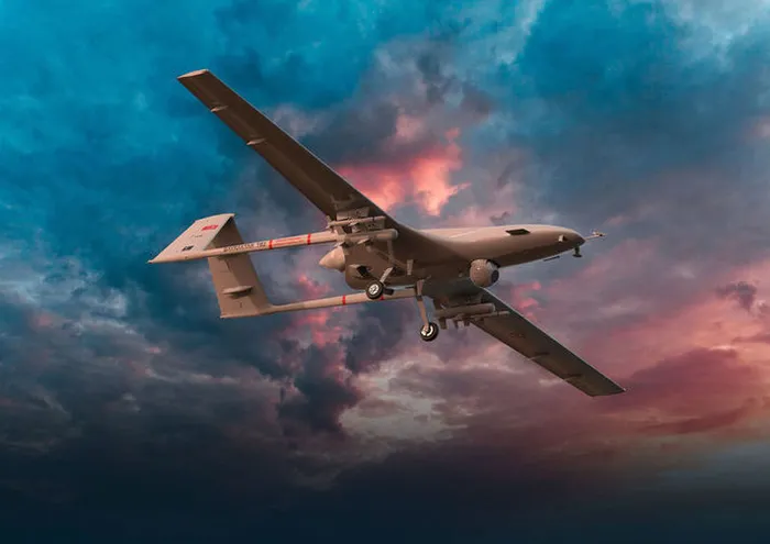 ABD’li siyaset bilimci Fukuyama’dan Türk SİHA’larına övgü: Ordular kendilerini nasıl savunacaklarını düşünüyor