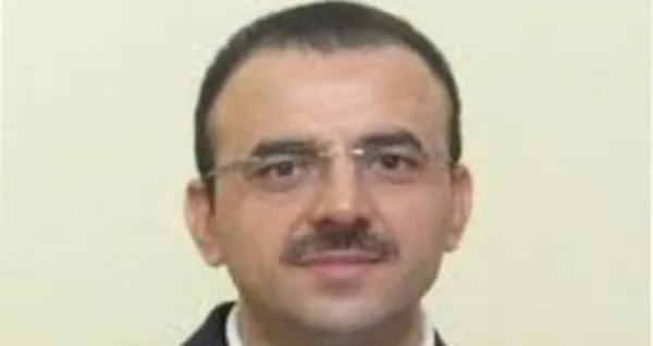 abddeki-feto-uyeleri-panikte-orgut-elebasi-fetullah-gulenin-iade-endisesi-basladi-1690490384397.jpeg ABD'deki FETÖ üyeleri panikte! Örgüt elebaşı Fetullah Gülen'in iade endişesi başladı - 3