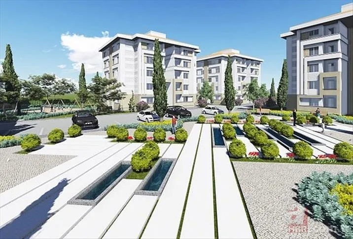 Giresun TOKİ kura sonuçları NİHAİ LİSTE: 2+1 ve 3+1 Giresun Merkez, Bulancak, Eynesil, Görele, Alucra kura sonucu isim listesi! 2