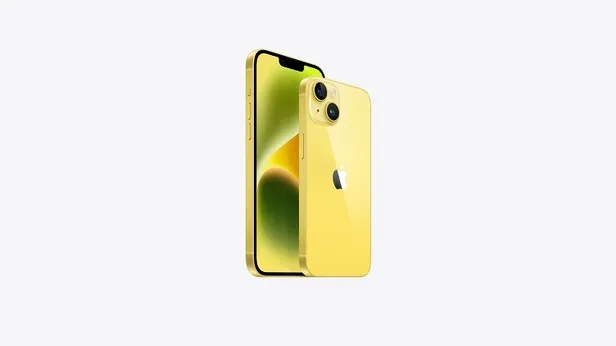 iOS 17 güncellemesi ne zaman gelecek? iOS 17 güncellemesi alacak iPhone modellerinin tam listesi - 5