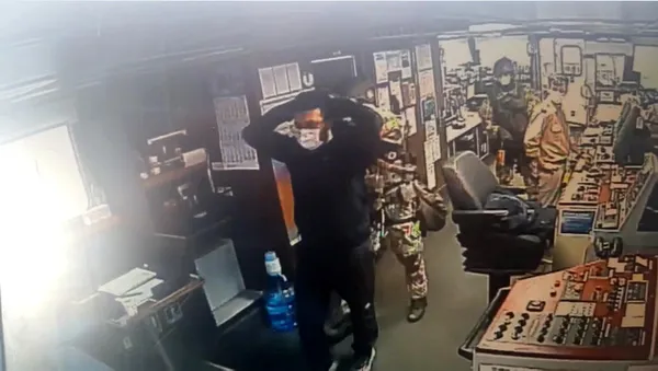 FETÖ’cü hainler aynı oyunu yine oynamaya başladı! Türkiye hemen harekete geçti