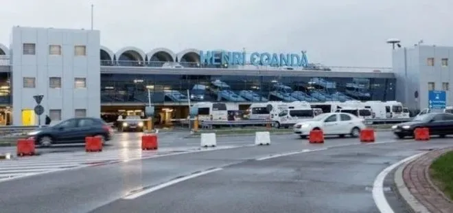 Acil iniş! THY'nin Varşova-İstanbul seferini yapan yolcu uçağına bomba ihbarı