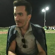 Siyanürlü katilin verdiği cevap polisleri bile şaşırttı!