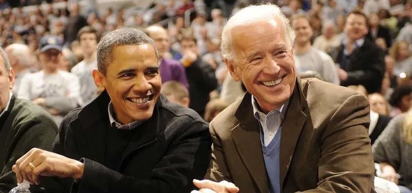 obama dan joe biden a destek a haber