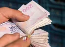 6 yıl erken emekli olma fırsatı! SSK ve Bağ-Kurlular 8 şarta kulak kabarttı...