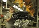 Avrupa’da otomotiv sektöründe otomotiv krizi!