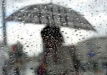 İstanbullular akşam saatlerine dikkat!