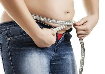 Her 900 gr fazlalık iki ayınızı çalıyor!