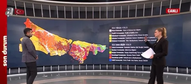 istanbulun-bina-risk-haritasi-ne-anlatiyor-istanbul-nasil-tasinacak-1677831512005.jpg İstanbul'un bina risk haritası ne anlatıyor? İstanbul nasıl taşınacak? - 10