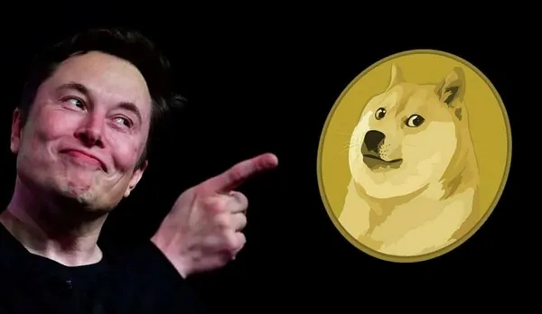 Elon Musk'tan flaş Dogecoin açıklaması! Kripto para güvenli mi? - 1