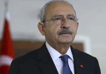 CHP lideri Kemal Kılıçdaroğlu için hesap vakti! 400 fezleke Ankara Cumhuriyet Başsavcılığına ulaştı