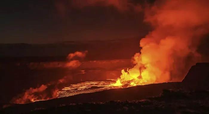 komsuda-yanardag-endisesi-ege-denizi-besik-gibi-sallanirken-ingiltereden-uyari-geldi-kolumbo-yanardagi-patlaya-1738565374628.jpg Foto: Arşiv