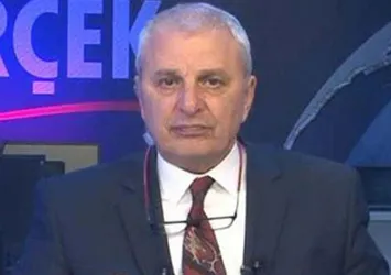 Can Ataklı için hesap vakti! Başkan Erdoğan'a skandal sözler söylemişti