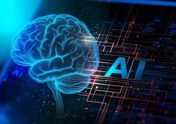 Yapay zeka ve algoritma savaşı: Verilerle toplum manipüle ediliyor