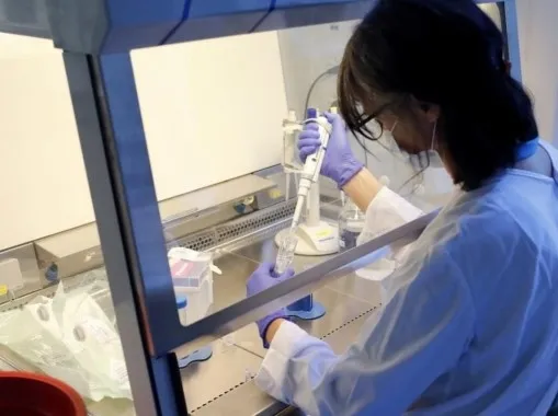 Japonya koronavirüse umut olan Avigan isimli ilacı 43 ülkeye gönderecek - 1