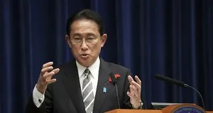 Japonya’dan nükleer silahsız bir dünya sözü