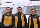 Evinde kal Ordu