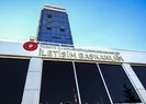 İletişim Başkanlığından ABD Başkanı Bidena grafikli yanıt