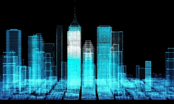 Metaverse arsa alma yolları! Metaversa arsa nasıl alınır? Sanal evrende arsa satılan siteler!