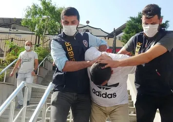 Alçak paylaşımlara tepkiler çığ gibi!