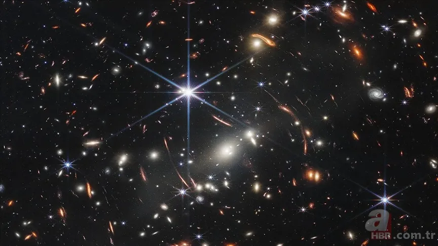 Başak burcunun etkisine hazır olun! DOLUNAY 2023 ne zaman? Mart ayı dolunay/yeni ay ne zaman, hangi tarihte? Hangi burcu nasıl etkileyecek? 17