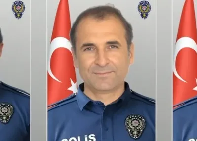 Şehitlerimizin kimliği belli oldu