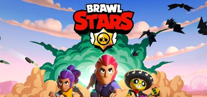 Brawl Stars ne zaman kapanacak, kapanıyor mu? Supercell Brawl Stars kaldırılacak mı?