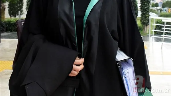 Hakim ve Savcı yer değişikliği 2021: Hakim ve savcı atamaları nasıl oldu? İşte HSK yaz kararnamesi... 2