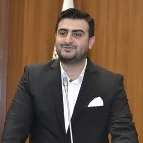 Geçmişte Saadet Partisi'nde aktif görev yapan üç isim AK Parti İstanbul İl Yönetim Kurulu'nda - 8