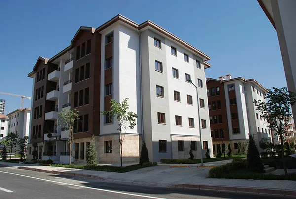 TOKİ Ankara çekiliş tarihleri 2021! TOKİ Ankara Yenimahalle kura çekilişi ne zaman yapılacak?