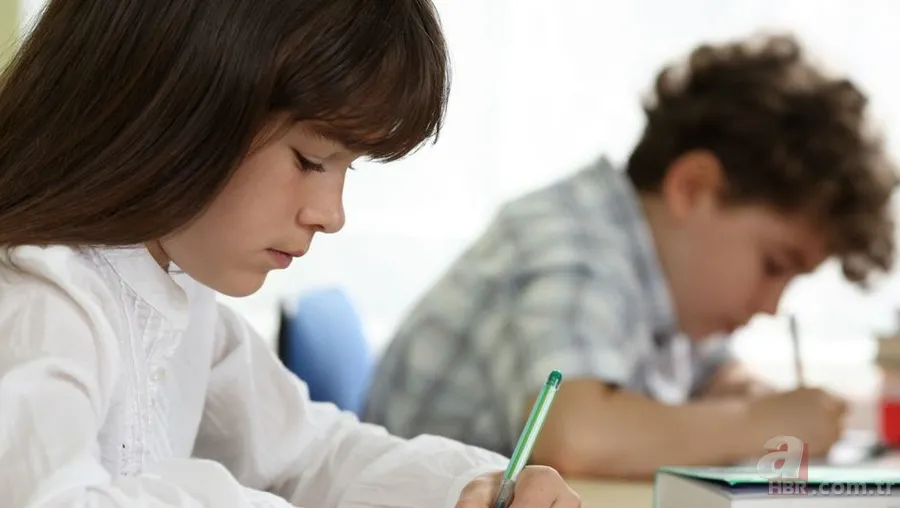 BİLSEM sınav sonuçlarını nasıl öğrenebilirim? BİLSEM sınav sonuçları açıklandı mı? 14