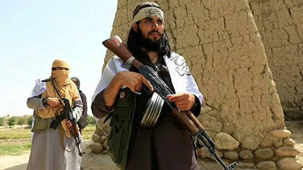 taliban-sozcusu-zabihullah-mucahidten-a-habere-ozel-aciklamalar-turkiye-ile-iliskiler-nasil-olacak-1-eylulde-afganistani-ne-bekliyor-1630352399639.jpg Taliban Sözcüsü Zabihullah Mücahid'ten A Haber'e özel açıklamalar: Türkiye ile ilişkiler nasıl olacak? 1 Eylül'de Afganistan'ı ne bekliyor? - 5