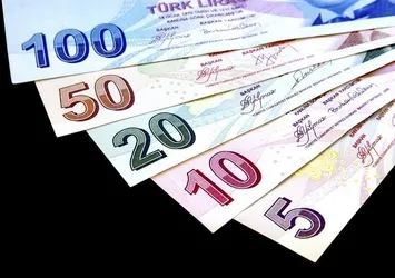 Asgari ücretliye çifte emeklilik