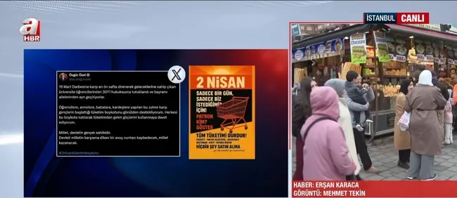 ozgur-ozelin-boykot-provokasyonu-tutmadi-chp-cagrisi-yanit-bulmadi-1743587896935.jpg Ekran görüntüsü / A Haber