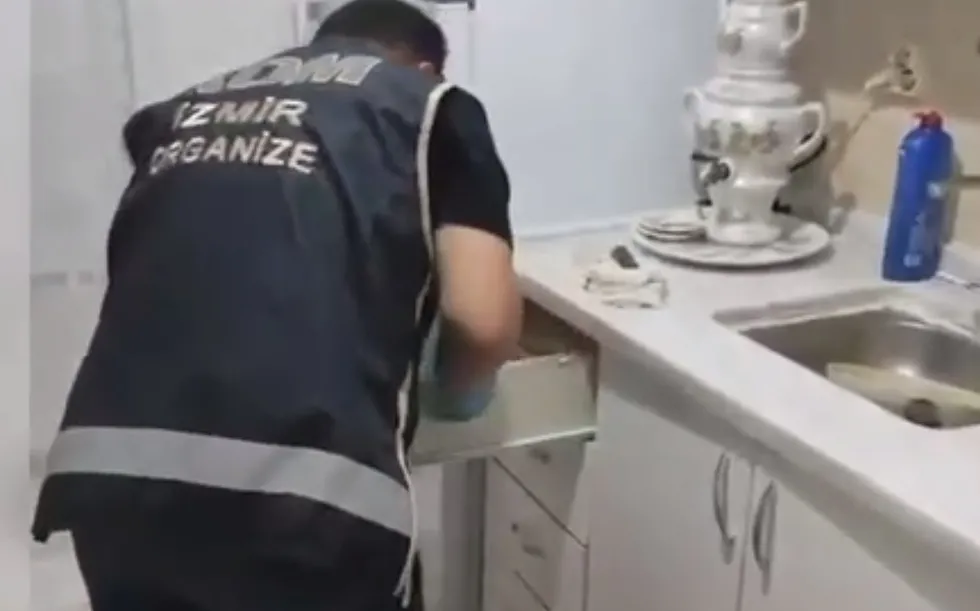 1785745006268.jpeg Çöktükleri mekanlara tehdit yağmuru! Ençler örgütüne operasyon! İşte yönetim şeması - 4