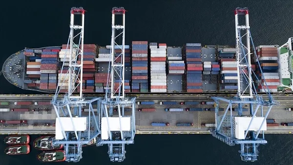 Avrupa'daki enerji krizinin kazananı Türkiye! Türk firmalarına peş peşe sipariş yağıyor - 3